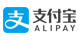 alipay payment