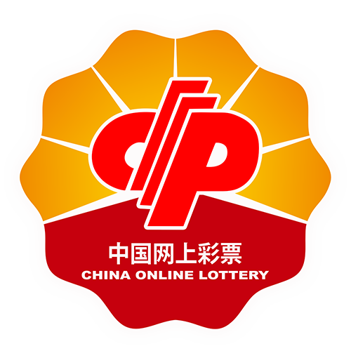 logo China Online Lottery